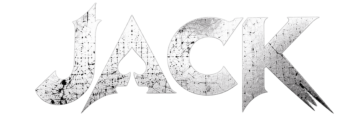 JACK