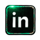 LinkedIn